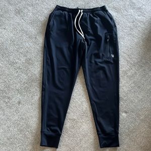 Men’s Vuori Sunday Jogger